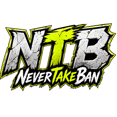 NeverTakeBan