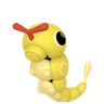 Caterpie