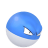 Voltorb