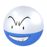 Electrode
