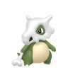 Cubone