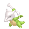 Marowak