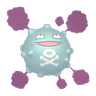 Koffing