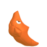 Metapod
