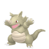 Rhydon