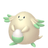 Chansey