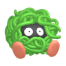 Tangela