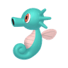 Horsea