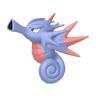 Seadra