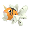 Seaking