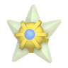 Staryu