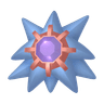 Starmie