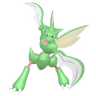 Scyther