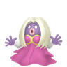 Jynx