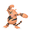 Electabuzz
