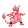 Magmar