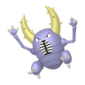 Pinsir