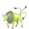 Tauros