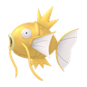 Magikarp