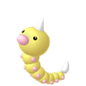 Weedle