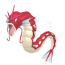 Gyarados