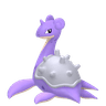 Lapras