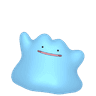 Ditto