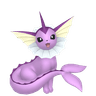 Vaporeon