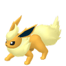 Flareon