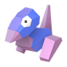 Porygon