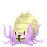 Omastar