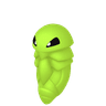 Kakuna