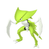 Kabutops