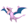 Aerodactyl