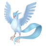 Articuno