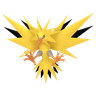 Zapdos