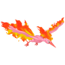 Moltres