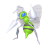 Beedrill