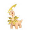 Bayleef