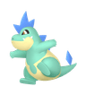 Croconaw