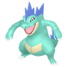 Feraligatr