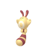 Sentret