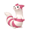 Furret