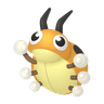 Ledyba