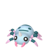 Spinarak