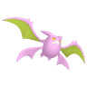 Crobat