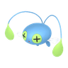 Chinchou