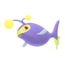 Lanturn