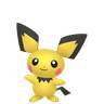 Pichu