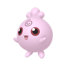 Igglybuff